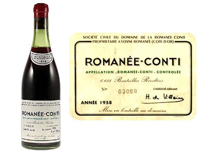 romanee-conti_01-2.jpg