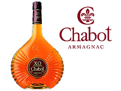 chabot_01-1.jpg