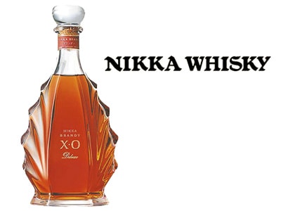 nikka-brandy_01-1.jpg