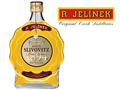 古酒　リキュール　スピリッツ　まとめ売り　10本セット リキュール スピリッツ まとめ売り 10本セット ○古酒